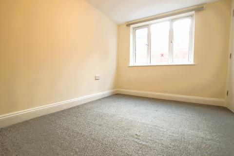 1 bedroom apartment to rent, Avail Now! - Bromyard Terrace, Worcester, Worcestershire