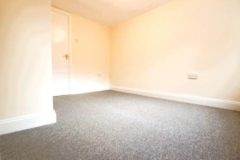 1 bedroom apartment to rent, Avail Now! - Bromyard Terrace, Worcester, Worcestershire