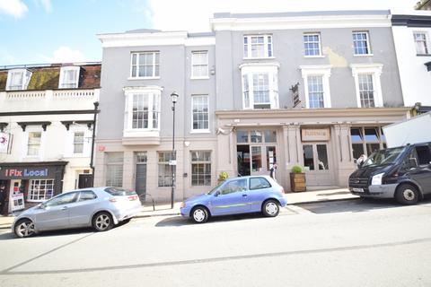 1 bedroom flat to rent, Union Street Ryde PO33