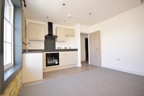 1 bedroom flat to rent, Union Street Ryde PO33