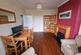 Reception roon