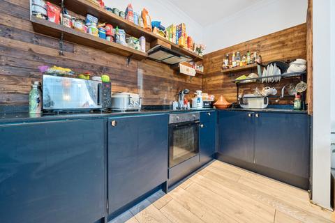 1 bedroom apartment for sale, College Road, Brighton, East Sussex