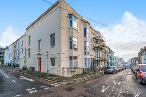 1 bedroom apartment for sale, College Road, Brighton, East Sussex