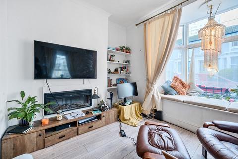 1 bedroom apartment for sale, College Road, Brighton, East Sussex