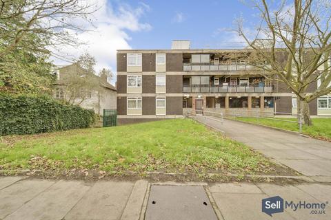 3 bedroom apartment for sale, Shrewsbury Lane, London, SE18