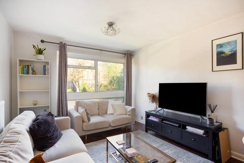 2 bedroom flat for sale, Corfton Lodge, Corfton Road, Ealing Broadway, Ealing, W5