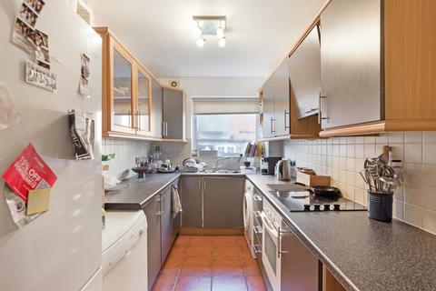 2 bedroom flat for sale, Corfton Lodge, Corfton Road, Ealing Broadway, Ealing, W5