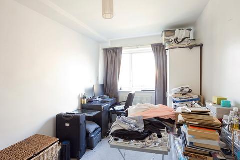 2 bedroom flat for sale, Corfton Lodge, Corfton Road, Ealing Broadway, Ealing, W5