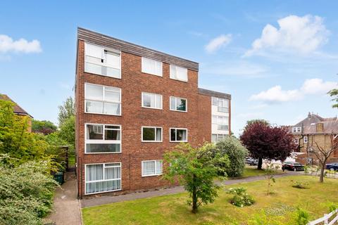 2 bedroom flat for sale, Corfton Road, Ealing Broadway, Ealing, W5