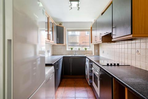 2 bedroom flat for sale, Corfton Road, Ealing Broadway, Ealing, W5
