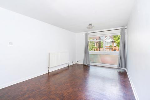 2 bedroom flat for sale, Corfton Road, Ealing Broadway, Ealing, W5