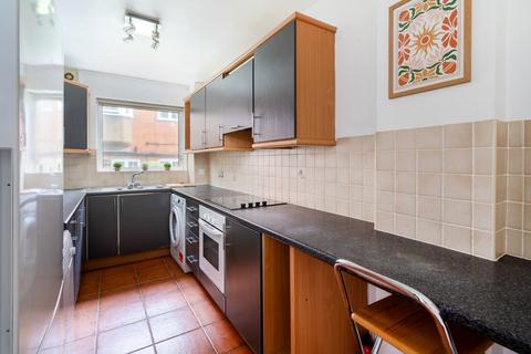 2 bedroom flat for sale, Corfton Road, Ealing Broadway, Ealing, W5
