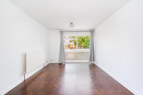 2 bedroom flat for sale, Corfton Road, Ealing Broadway, Ealing, W5