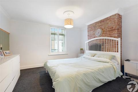 3 bedroom end of terrace house for sale, Wheeler Street, Maidstone, Kent, ME14