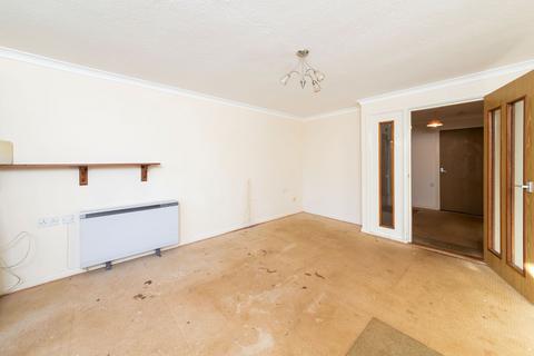 2 bedroom ground floor flat for sale, Eldridge Close, Abingdon OX14