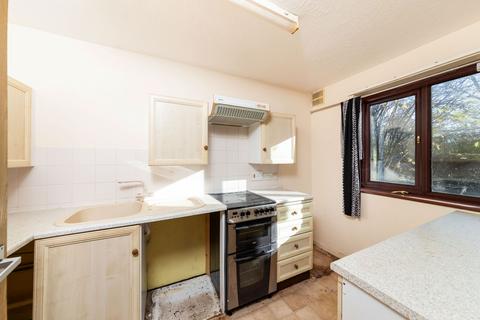 2 bedroom ground floor flat for sale, Eldridge Close, Abingdon OX14