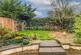 Rear Garden image 3