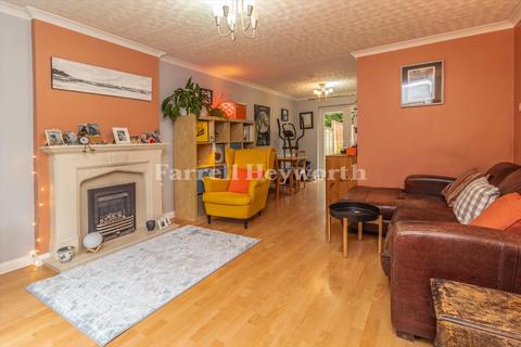 28 Bloomfield Grange, Penwortham, Preston, PR1 9LJ