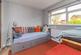 Bedroom 2 image 2