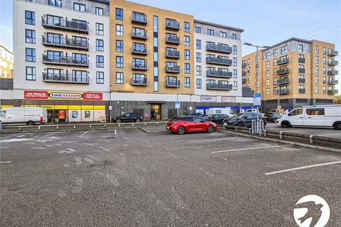 1 bedroom flat to rent, Little Brights Road, Belvedere, DA17