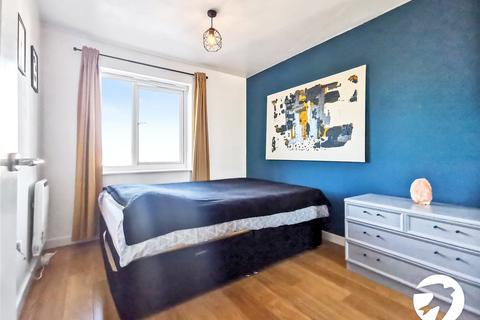 1 bedroom flat to rent, Little Brights Road, Belvedere, DA17