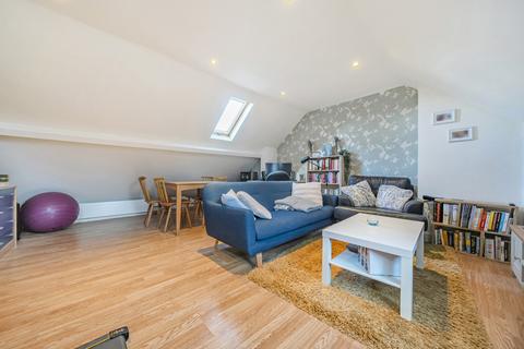 183a Elgar Road, Reading, RG2 0DH
