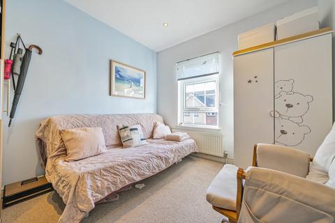 183a Elgar Road, Reading, RG2 0DH