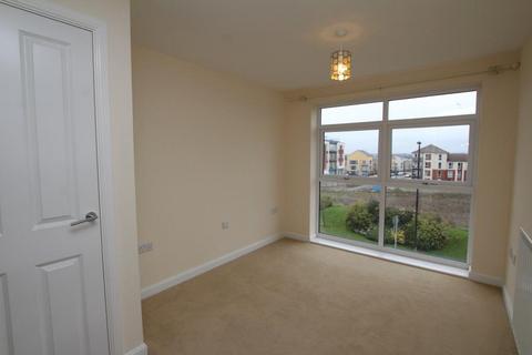 2 bedroom flat to rent, Charlton Boulevard, Bristol BS34