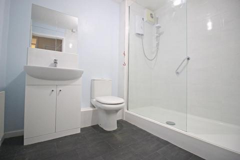 1 bedroom apartment for sale, Union Court, Chester Le Street