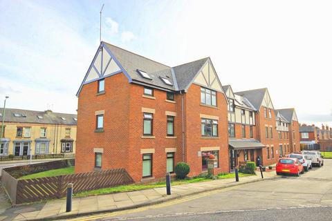 1 bedroom apartment for sale, Union Court, Chester Le Street