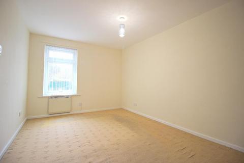 1 bedroom apartment for sale, Union Court, Chester Le Street