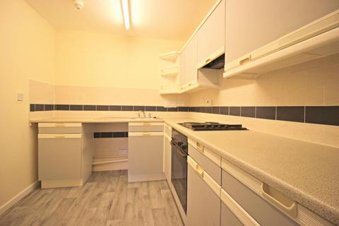 1 bedroom apartment for sale, Union Court, Chester Le Street