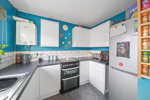 14 Acorn Close, Selsey, Chichester, PO20 9HL