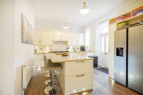 4 bedroom semi-detached house for sale, Abbeydale Road South, Sheffield S7