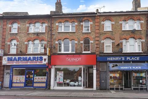 1 bedroom flat for sale, Garratt Lane, London SW18