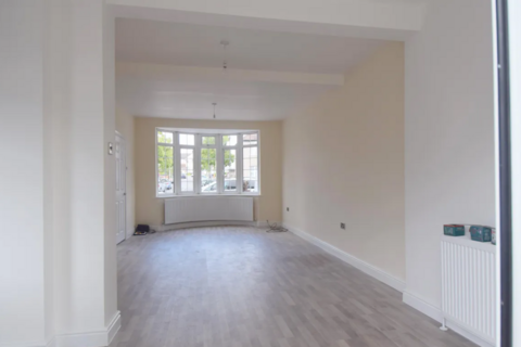 3 bedroom terraced house for sale, Westbury Avenue,  Southall, UB1