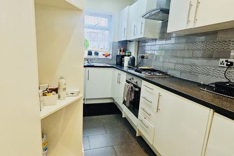 17 Westbury Avenue, Southall, UB1 2UY