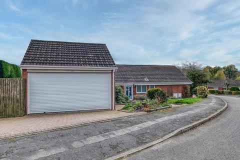 undefined, Radway Close, Redditch, B98