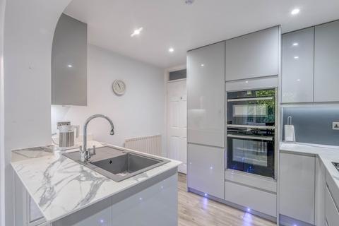 undefined, Radway Close, Redditch, B98