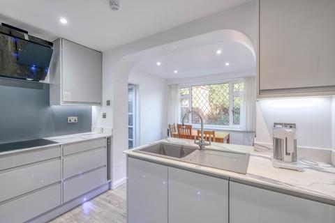 undefined, Radway Close, Redditch, B98