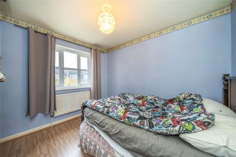 3 bedroom end of terrace house for sale, Napier Court, Lee, SE12