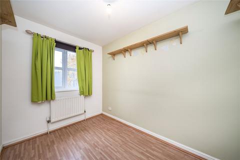 3 bedroom end of terrace house for sale, Napier Court, Lee, SE12