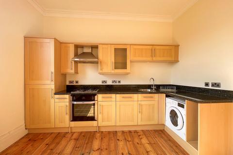 2 bedroom apartment to rent, Nugent Hill, Bristol BS6