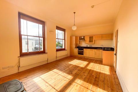 2 bedroom apartment to rent, Nugent Hill, Bristol BS6