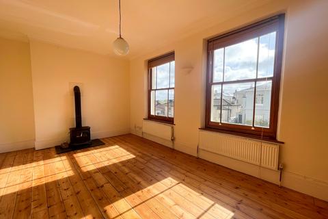 2 bedroom apartment to rent, Nugent Hill, Bristol BS6