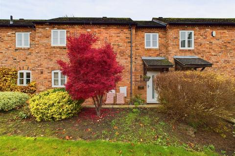 2 bedroom house for sale, Hayes Farm Court, Derby DE73