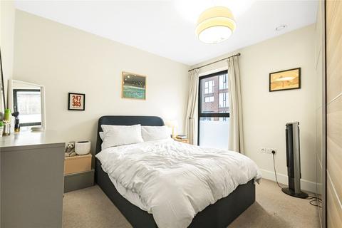 1 bedroom apartment to rent, Vyner Street, London, E2