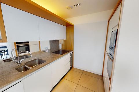 2 bedroom flat to rent, The Triton Building, 20 Brock Street, NW1