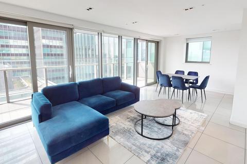 2 bedroom flat to rent, The Triton Building, 20 Brock Street, NW1