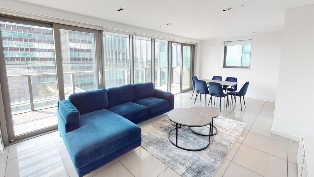 Triton-Building-20-Brock-Street-NW1-11182024 11260